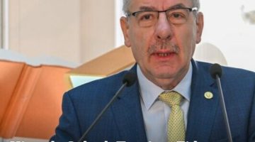 Képernyőkép 2024-02-22 144752