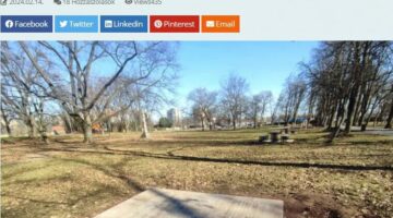 Képernyőkép 2024-02-22 195214