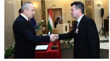 Képernyőkép 2024-02-23 060038