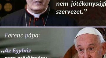 Képernyőkép 2024-02-23 062545
