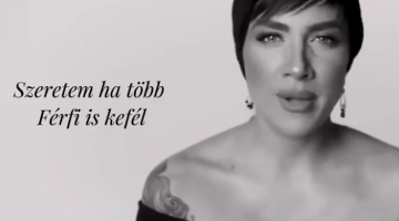 Képernyőkép 2024-02-24 172813