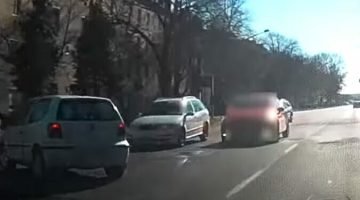 Képernyőkép 2024-02-25 055338