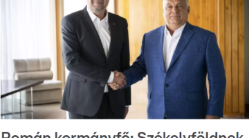 Képernyőkép 2024-02-25 055740