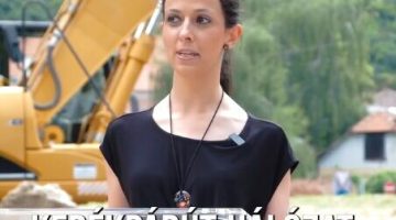 Képernyőkép 2024-02-25 073959