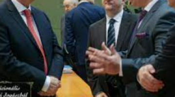 Képernyőkép 2024-02-26 200209