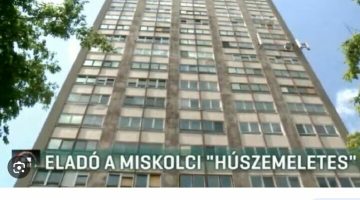 Képernyőkép 2024-02-26 204749