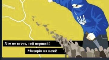 Képernyőkép 2024-02-27 131313