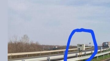 Képernyőkép 2024-02-27 150307