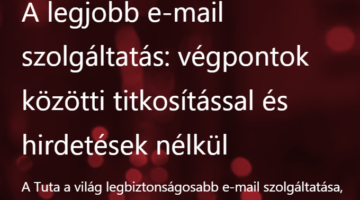 Képernyőkép 2024-02-27 153010