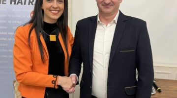 Képernyőkép 2024-02-27 180738