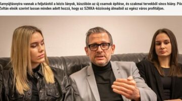 Képernyőkép 2024-02-29 133148