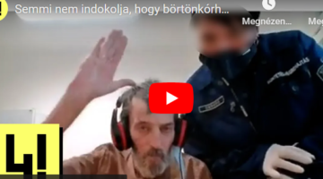 Képernyőkép 2024-03-01 062157