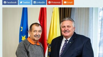 Képernyőkép 2024-03-01 083646