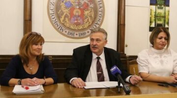 Képernyőkép 2024-03-01 085054