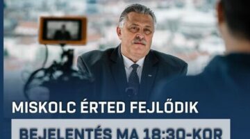 Képernyőkép 2024-03-01 123237
