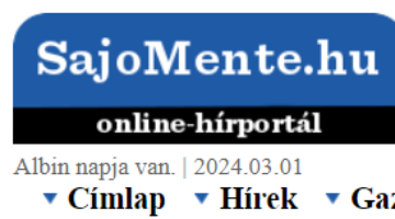 Képernyőkép 2024-03-01 130634