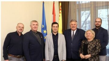 Képernyőkép 2024-03-01 203403