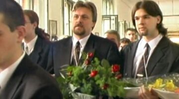 Képernyőkép 2024-03-02 062119