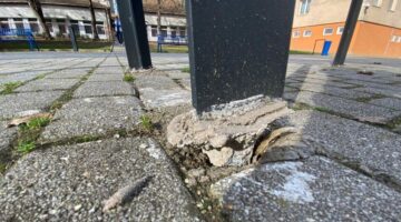 Képernyőkép 2024-03-02 080544