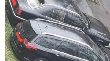 Képernyőkép 2024-03-02 135747