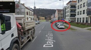 Képernyőkép 2024-03-02 185804