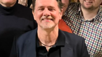 Képernyőkép 2024-03-03 204306