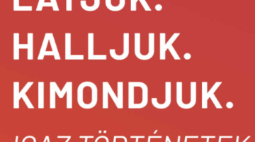 Képernyőkép 2024-03-04 064354