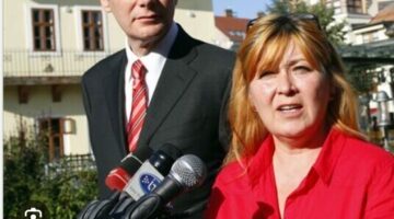 Képernyőkép 2024-03-04 091903