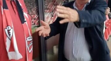 Képernyőkép 2024-03-04 162129