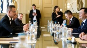 Képernyőkép 2024-03-04 211541