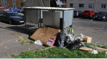 Képernyőkép 2024-03-05 084528