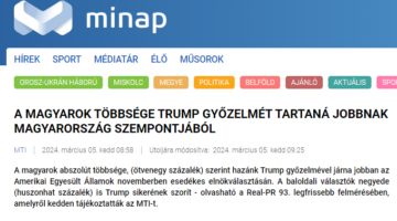 Képernyőkép 2024-03-05 183428