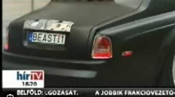 Képernyőkép 2024-03-05 185354