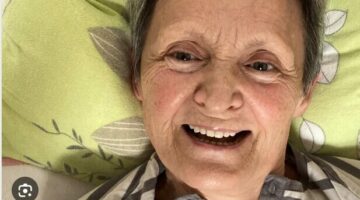 Képernyőkép 2024-03-06 053442