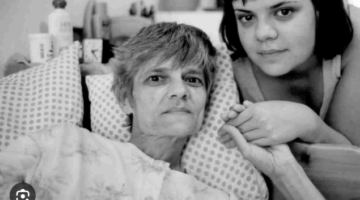 Képernyőkép 2024-03-06 053507