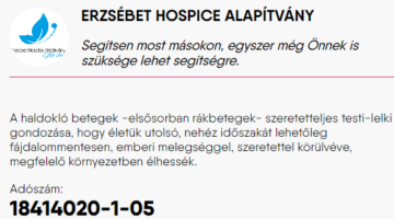 Képernyőkép 2024-03-06 053701
