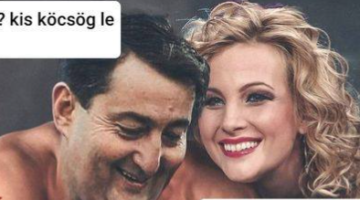 Képernyőkép 2024-03-06 145421