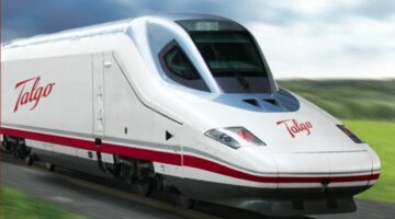 Képernyőkép 2024-03-07 083443