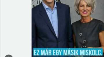 Képernyőkép 2024-03-07 093041