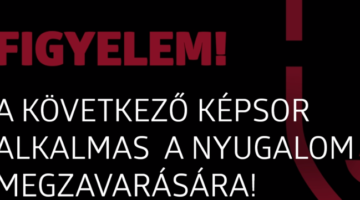 Képernyőkép 2024-03-07 142952
