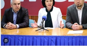 Képernyőkép 2024-03-07 143354