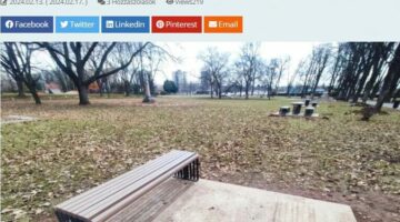 Képernyőkép 2024-03-07 195558