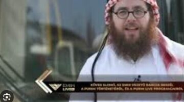 Képernyőkép 2024-03-07 201310