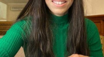 Képernyőkép 2024-03-07 202314