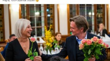 Képernyőkép 2024-03-08 081052