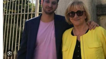 Képernyőkép 2024-03-08 113518