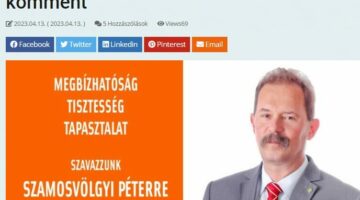 Képernyőkép 2024-03-08 122554