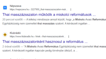 Képernyőkép 2024-03-08 131712