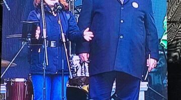 Képernyőkép 2024-03-08 175433