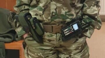 Képernyőkép 2024-03-08 200551